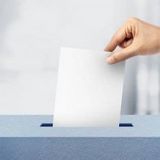 ΠΡΟΚΗΡΥΞΗ ΕΚΛΟΓΩΝ ΓΙΑ ΑΝΑΔΕΙΞΗ ΕΚΠΡΟΣΩΠΩΝ ΦΟΙΤΗΤΩΝ ΣΤΟ ΠΣΦ.