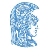 Νέα διαδικασία ενημέρωσης διδασκόντων για τις προσαρμογές των Φοιτητών με Αναπηρία και Φοιτητών με Ειδικές Εκπαιδευτικές Ανάγκες